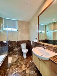 Villa Martia (D15), Condominium #624877221